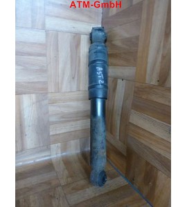 Stoßdämpfer Pralldämpfer Federbein hinten Opel Astra G Benzin 1,6