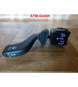 Schalter Lenkstockschalter Blinkerschalter links Opel Astra G 90560991 12263600