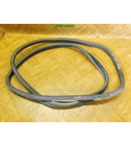 Dichtung Türdichtung Citroen Berlingo hinten rechts Beifahrerseite