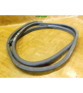 Dichtung Türdichtung Citroen Berlingo vorne rechts Beifahrerseite