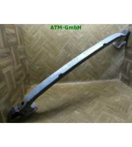 Verstärker Stoßstangenverstärker Renault Scenic 2 II hinten