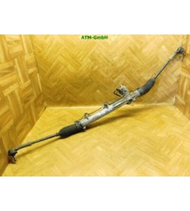 Lenkgetriebe Servolenkung Ford Mondeo 3 III 1S7C3200EH LHD 53er