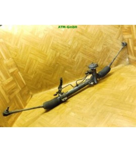 Lenkgetriebe Servolenkung Kia Picanto TRW A160907