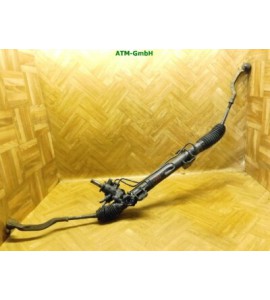 Lenkgetriebe Servolenkung Renault Laguna 2 II 6800000991 Koyo 6820000061