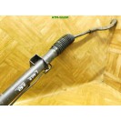 Lenkgetriebe Servolenkung Renault Laguna 2 II 6800000991 Koyo 6820000061