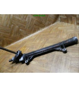 Lenkgetriebe Servolenkung Renault Scenic 2 II 7955501009 LH