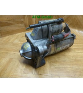 Anlasser Starter Renault Scenic 1.9 dCi Valeo D8R49 12v 8200628429