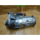 Anlasser Starter Renault Scenic 1.9 dCi Valeo D8R49 12v 8200628429