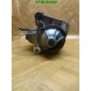 Anlasser Starter Renault Scenic 1.9 dCi Valeo D8R49 12v 8200628429