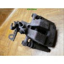 Bremssattel Renault Scenic 2 II hinten links Fahrerseite TRW