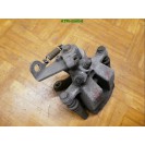 Bremssattel Renault Scenic 2 II hinten links Fahrerseite TRW