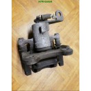 Bremssattel Renault Scenic 2 II hinten links Fahrerseite TRW