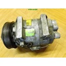 Klimakompressor Volvo V70 Zexel P8684287 525347 8684287 506011-9732