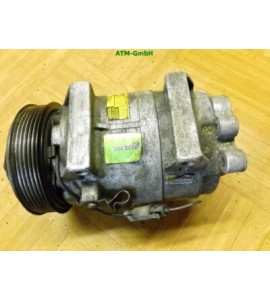 Klimakompressor Volvo V70 Zexel P8684287 525347 8684287 506011-9732