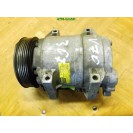 Klimakompressor Volvo V70 Zexel P8684287 525347 8684287 506011-9732