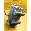 Klimakompressor Volvo V70 Zexel P8684287 525347 8684287 506011-9732