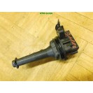 Zündspule Volvo V70 Bosch 0221604001 1220703014