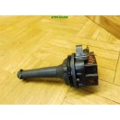 Zündspule Volvo V70 Bosch 0221604001 1220703014