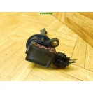 Zündspule Volvo V70 Bosch 0221604001 1220703014