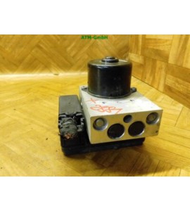 ABS Hydraulikblock Mercedes Benz C-Klasse W203 ESP ATE A0044315412