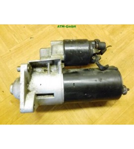 Anlasser Starter Volvo V70