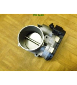 Drosselklappe Volvo V70 Gepco TB0013 092015