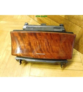 Aschenbecher Mercedes Benz C-Klasse W203 A2036800852