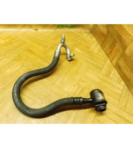 Klimaleitung Leitung Mercedes Benz C-Klasse W203 Bridgestone