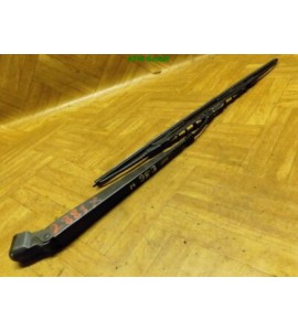Scheibenwischerarm Wischerarm hinten Heckwischerarm BMW 3 3er E36