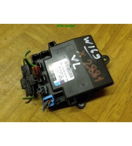 Türsteuergerät vorne links Mercedes Benz A-Klasse W169 A1698204326