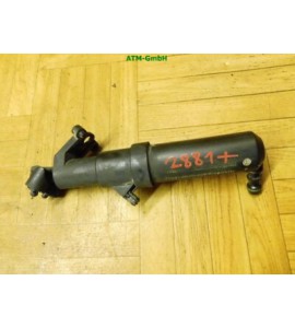 Waschwasserdüse rechts Mercedes Benz C-Klasse W203 A2038600647