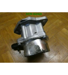 Unterdruckpumpe Vakuumpumpe Renault Scenic 2 II 1.5 dCi 76 kW 8200577807