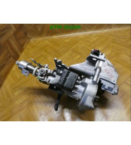 elektirsche Servopumpe Servolenkung Renault Scenic 2 II 1.5 dCi 76 kW