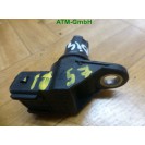 Sensor Drehzahlsensor Renault Scenic 2 II 8200709844