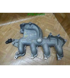 Ansaugkrümmer Ansaugbrücke Renault Scenic II 1,9 dCi 8200714430