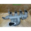 Ansaugkrümmer Ansaugbrücke Renault Scenic II 1,9 dCi 8200714430