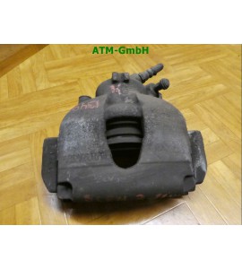 Bremssattel Renault Scenic 2 II vorne links ATE 368 Fahrerseite