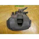 Bremssattel Renault Scenic 2 II vorne links ATE 368 Fahrerseite