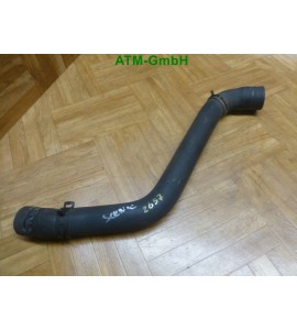 Kühlwasserschlauch Renault Scenic 2 II 1.9 dCi
