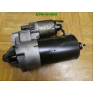 Anlasser Starter Renault Megane Scenic Bosch 7673107023 7700865719 0001147047