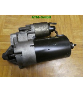 Anlasser Starter Renault Megane Scenic Bosch 7673107023 7700865719 0001147047
