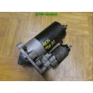 Anlasser Starter Renault Megane Scenic Bosch 7673107023 7700865719 0001147047