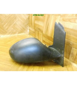 Außenspiegel Seitenspiegel Seat Altea rechts elektrisch unlackiert