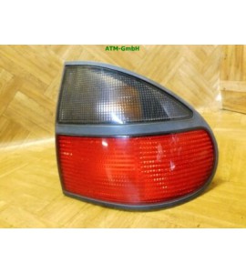 Bremsleuchte Bremslicht Rückleuchte Rücklicht Renault Laguna 1 I Kombi rechts