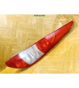 Bremsleuchte Rückleuchte Bremslicht Rücklicht Ford Mondeo 3 III Kombi rechts