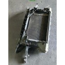 Schlossträger Wasserkühler Lüfter Motorkühler Lüftermotor Seat Altea 1K0805962