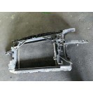 Schlossträger Wasserkühler Lüfter Motorkühler Lüftermotor Seat Altea 1K0805962