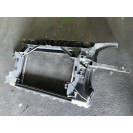 Schlossträger Wasserkühler Lüfter Motorkühler Lüftermotor Seat Altea 1K0805962