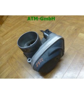 Drosselklappe Renault Grand Scenic II 07.23.5 8200190230 8200171134B VDO