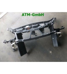 Frontmaske Schlossträger Renault Scenic 2 II 8200140174